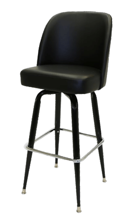 Category barstools