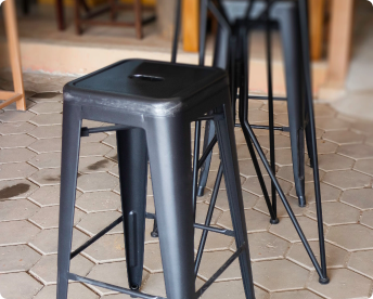 homepage-meet_hospitality-stools1-2